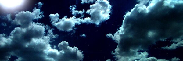 ZephyrDBC Profile Banner