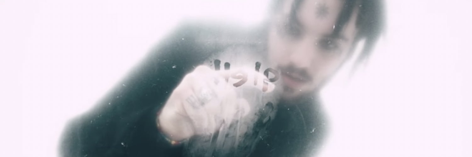 A7evven's profile banner image