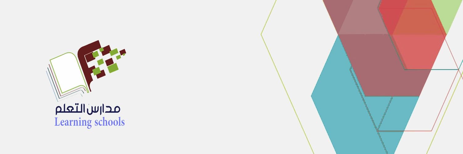 learningnshaat's profile banner image