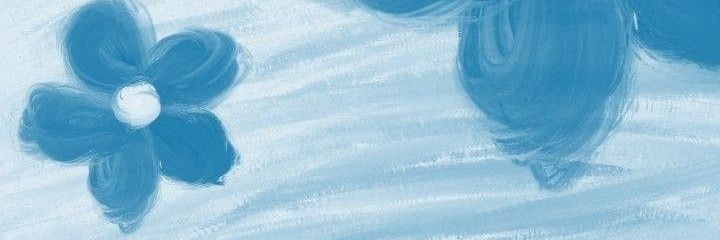 nazzaa44's profile banner image