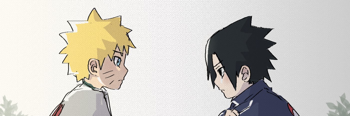 きらMILA's banner