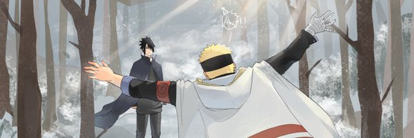 kiramii_ns Profile Banner