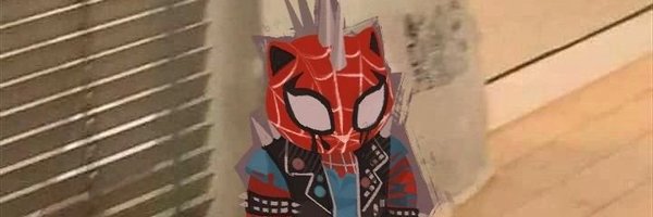 MaxineSParker Profile Banner