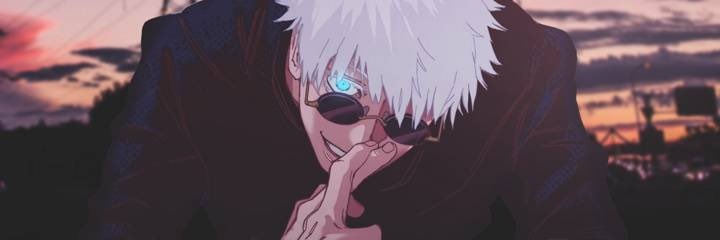 Fidoo61's profile banner image