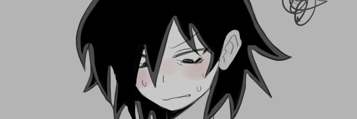 hooomo321's profile banner image