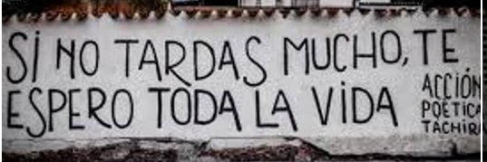 Alejandra Ezeta Bagnis banner