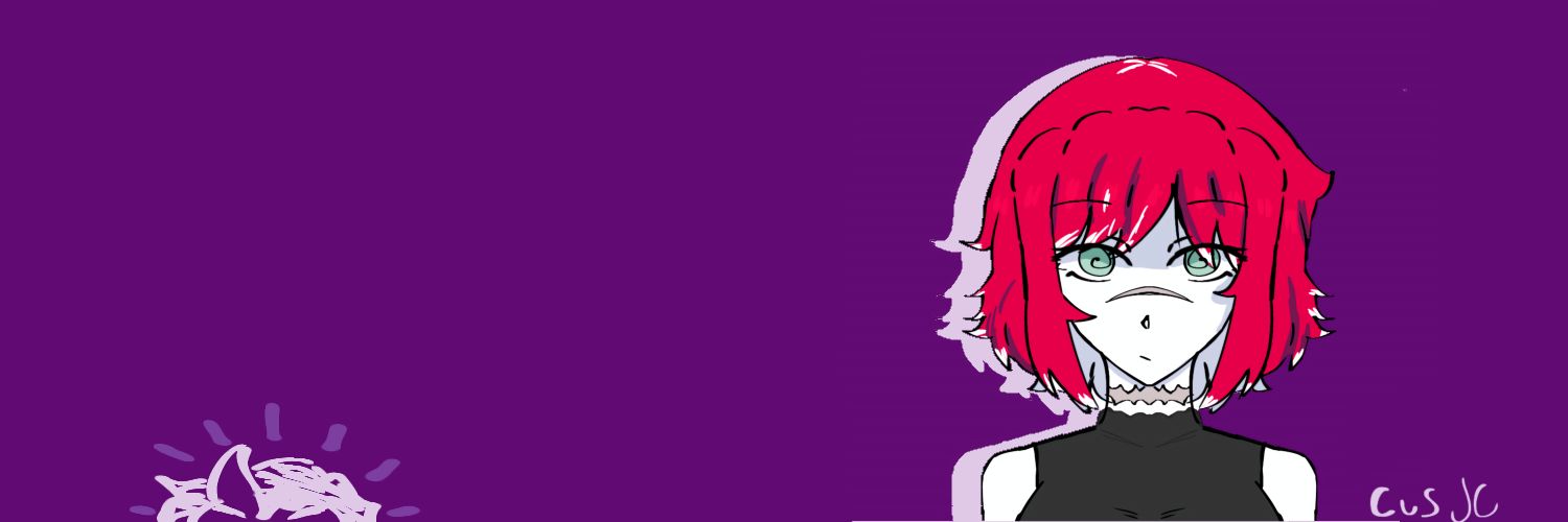 cuss_jc banner
