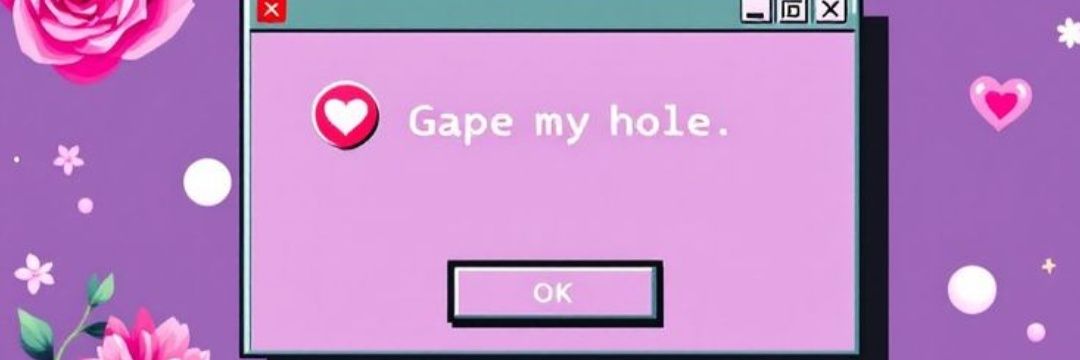 bakedmae banner