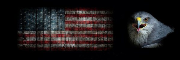 SouthernSky25 Profile Banner