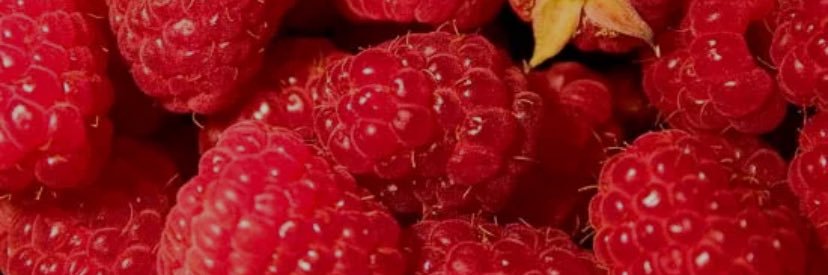 Phantom Raspberry Blower banner