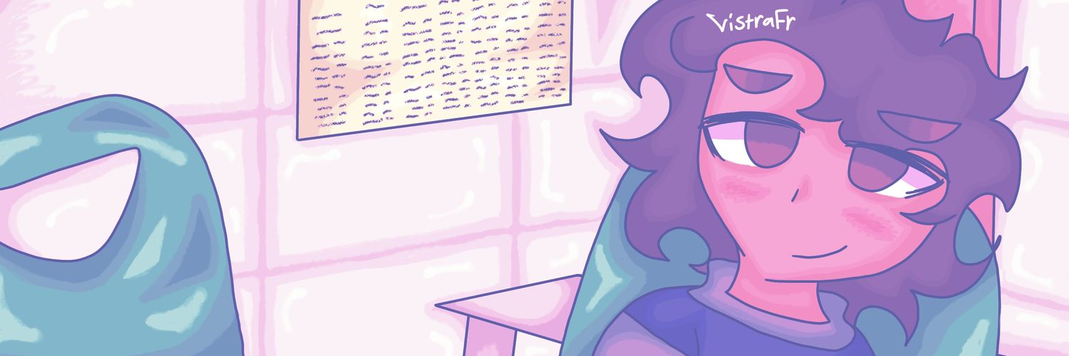 VistraFr banner