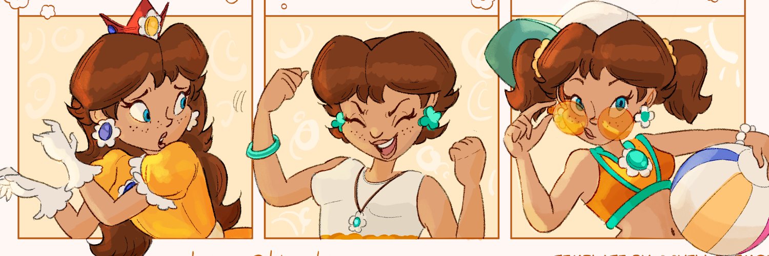 boma 🦦's banner