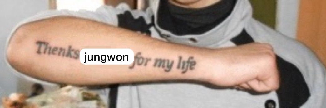 issa jungwona ⚢ banner