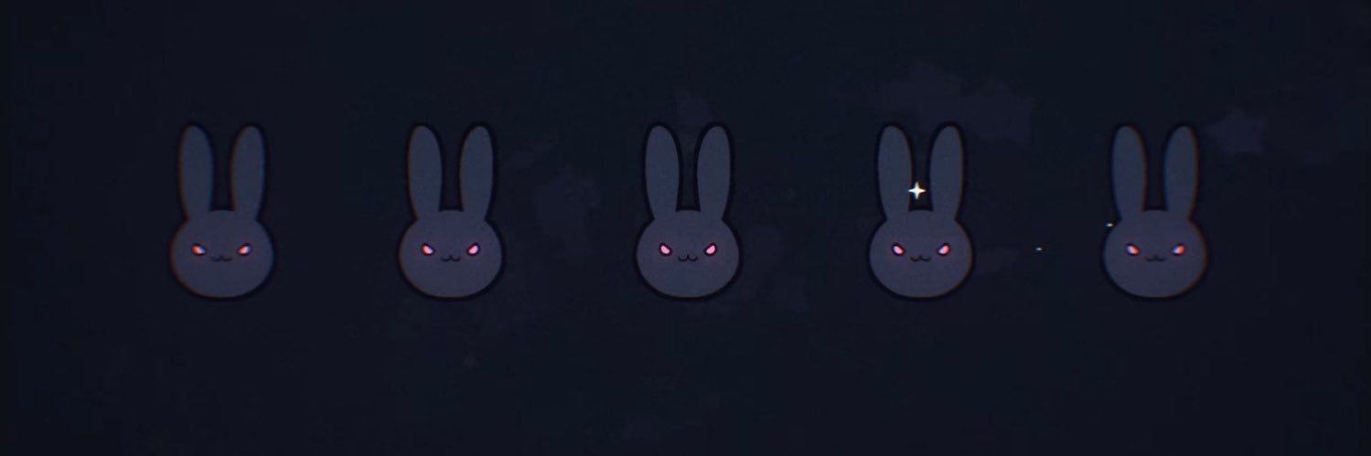 littlestarjjk's profile banner image