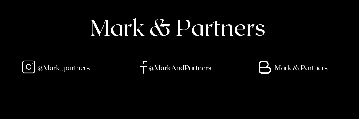 MarkZero99's profile banner image
