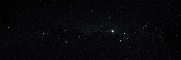 CaptainRollins's profile banner image