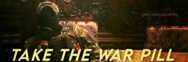 SarwagyaMisra Profile Banner