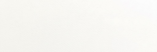 Rahaf Alotiabi banner