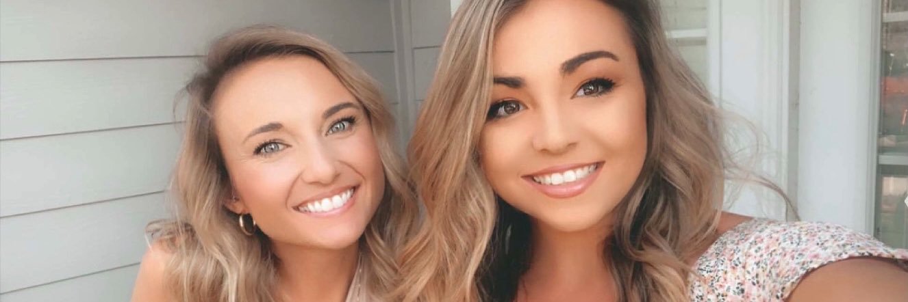 Jaycibaby's profile banner image