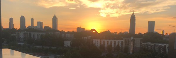 cleydevan Profile Banner