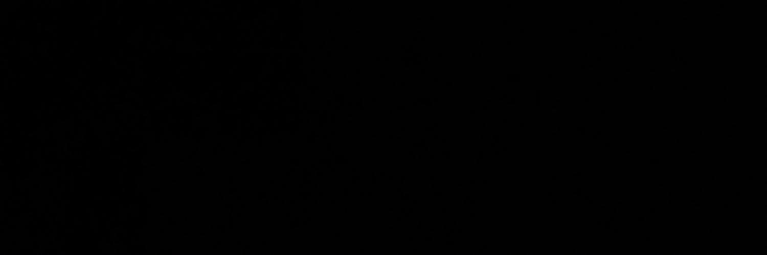 𝒜’ꨄ banner