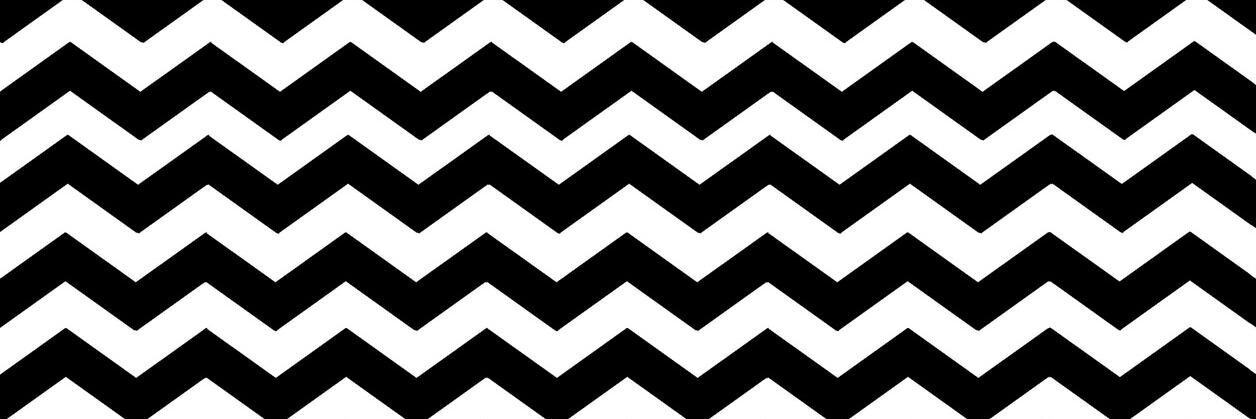 Mrs_Davis_3rd's profile banner image