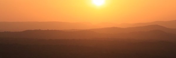 chloshelby Profile Banner