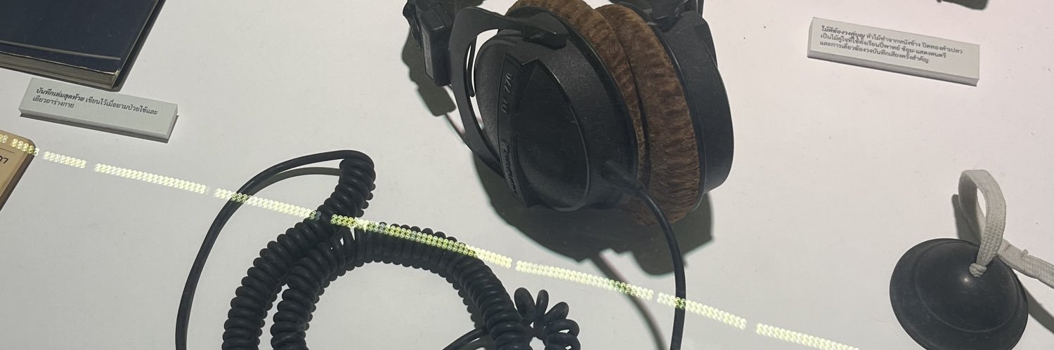 👍🏿 banner