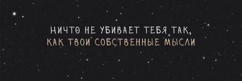 Рагим Тагиев banner