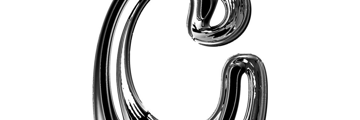 misscaeee's profile banner image
