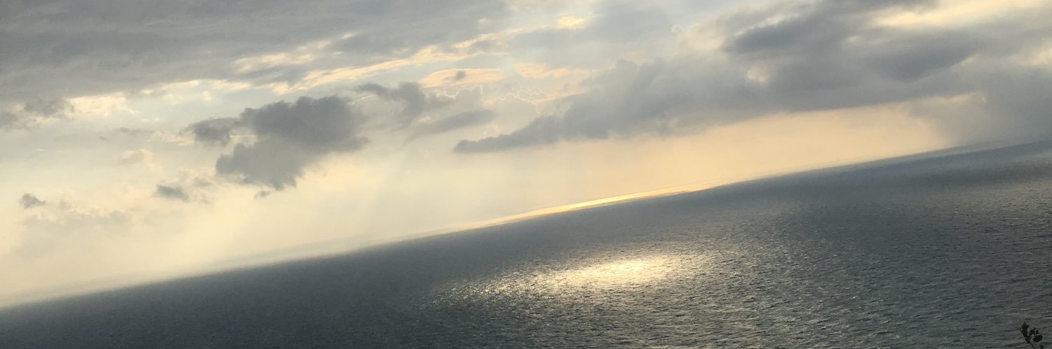 sourwaytw's profile banner image