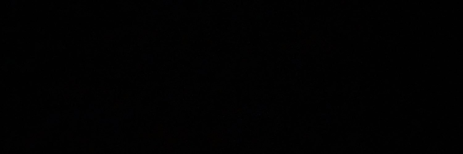 ihu54's profile banner image