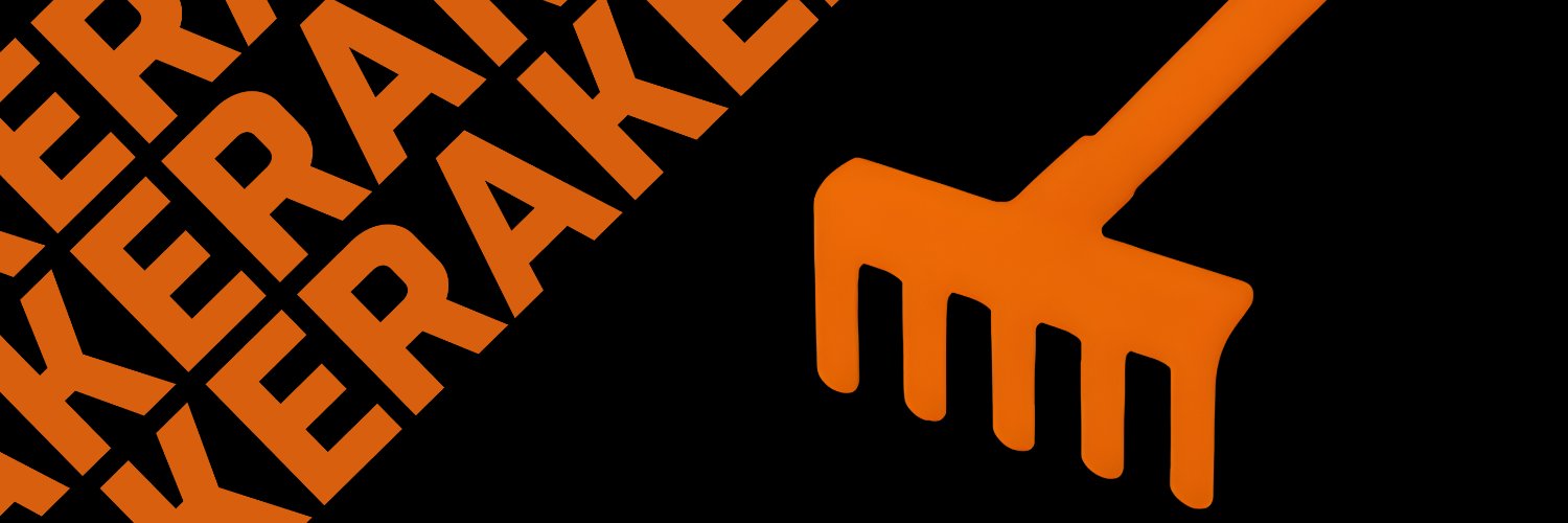 RAYCC OFFICIAL's banner