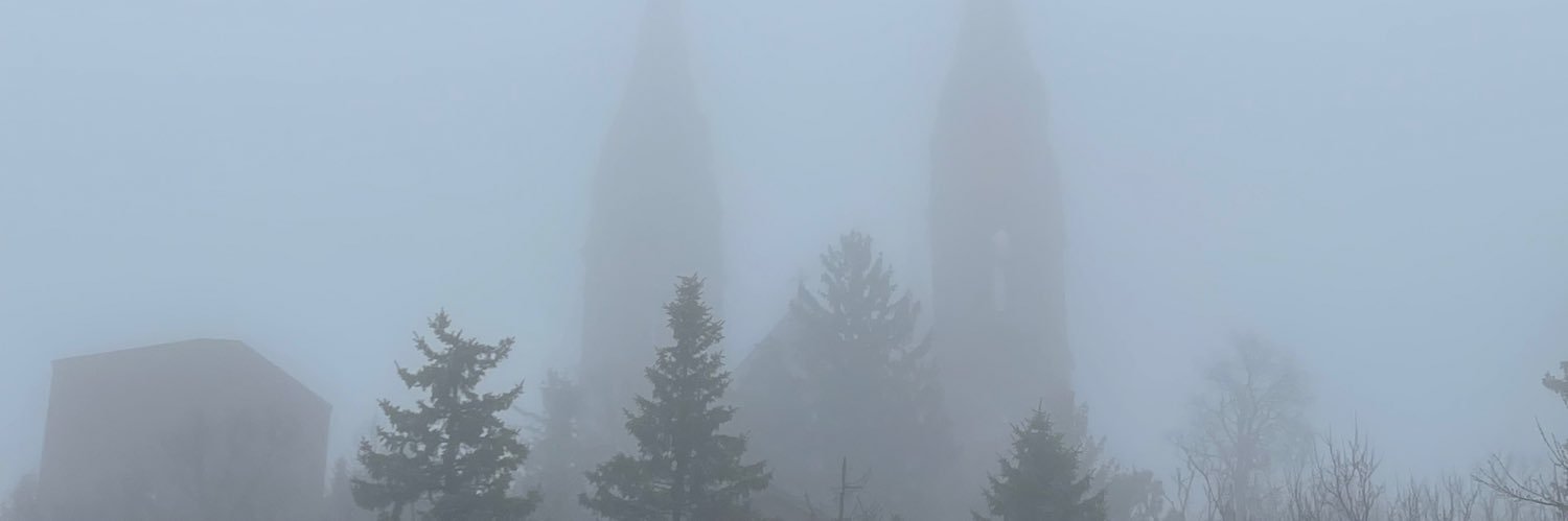 Wisconsin First banner