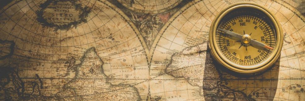 Robbie Gramer banner