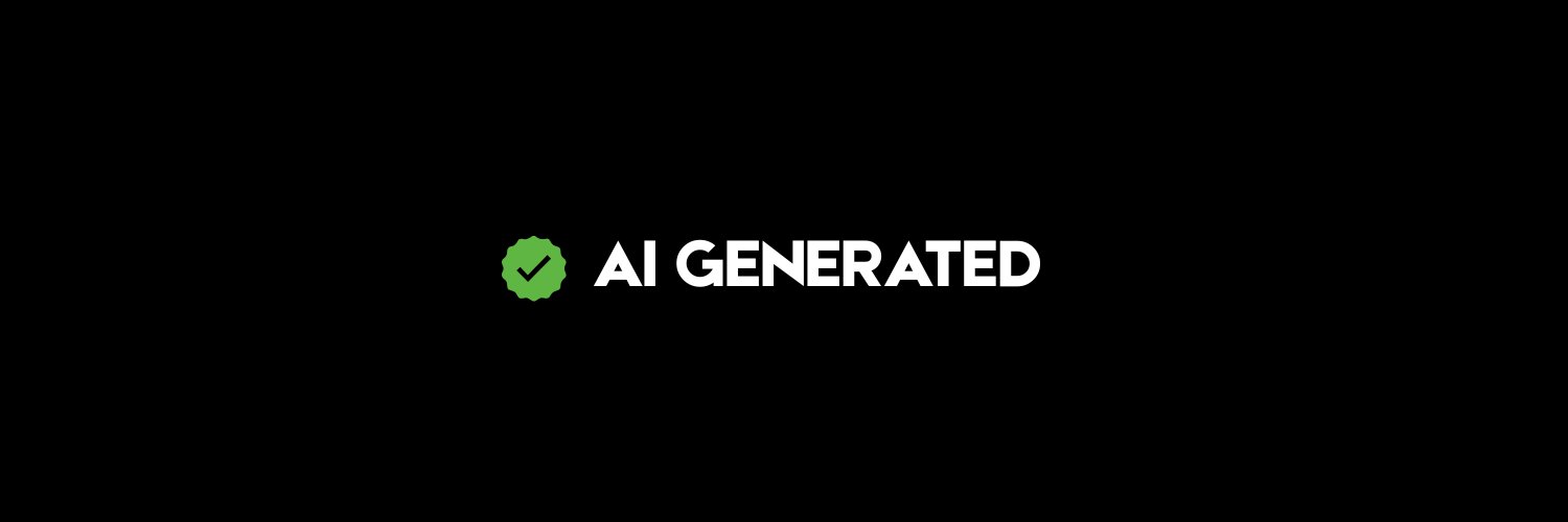 CODIFY AI's banner