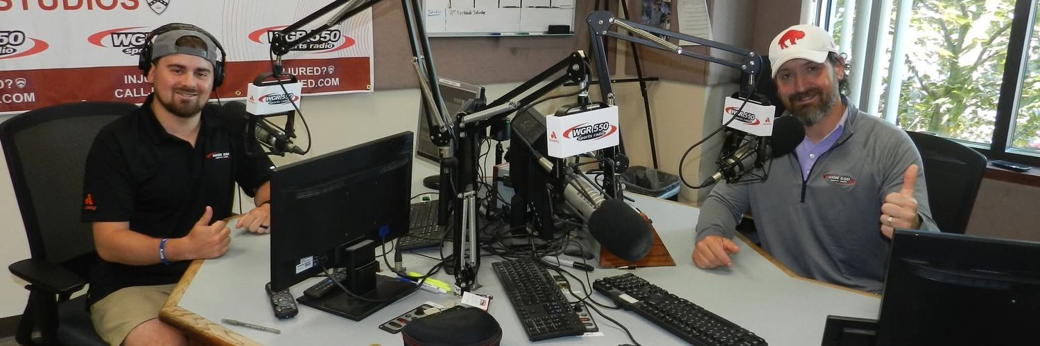 Bullpen VP 👑 banner