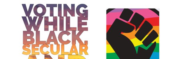 blackskeptics Profile Banner