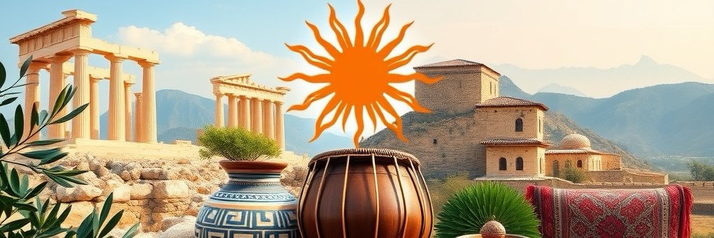 Theophobos | Θεόφοβος's banner