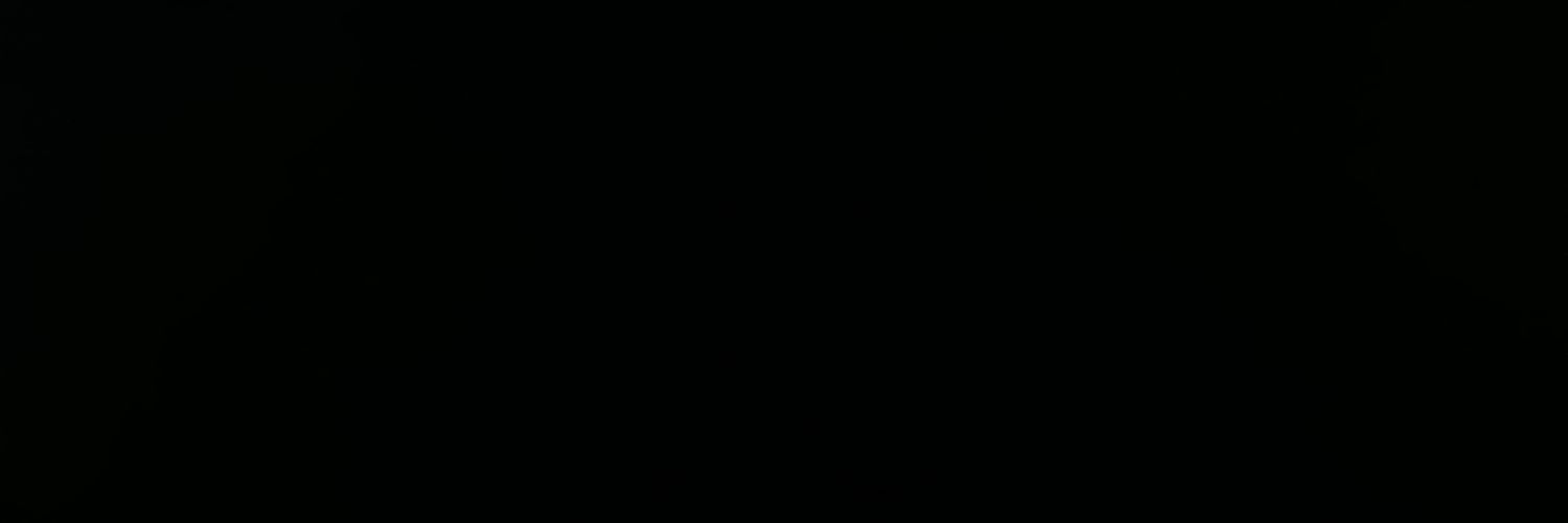 𝗖𝗢𝗢𝗣𝗘𝗥 banner