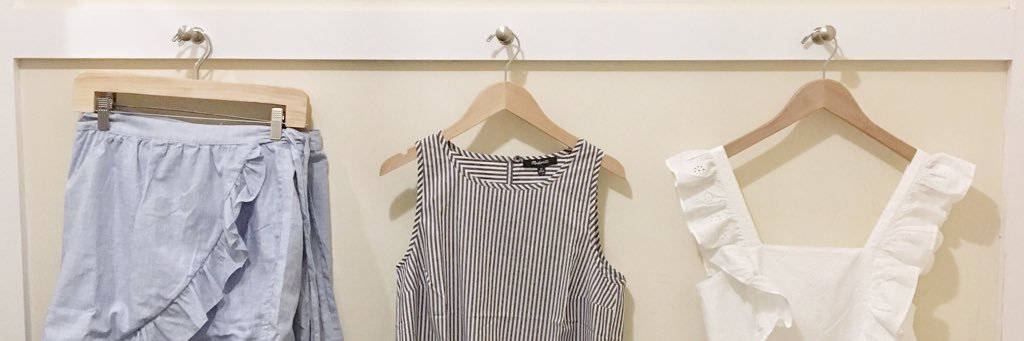 Adri Cisneros banner