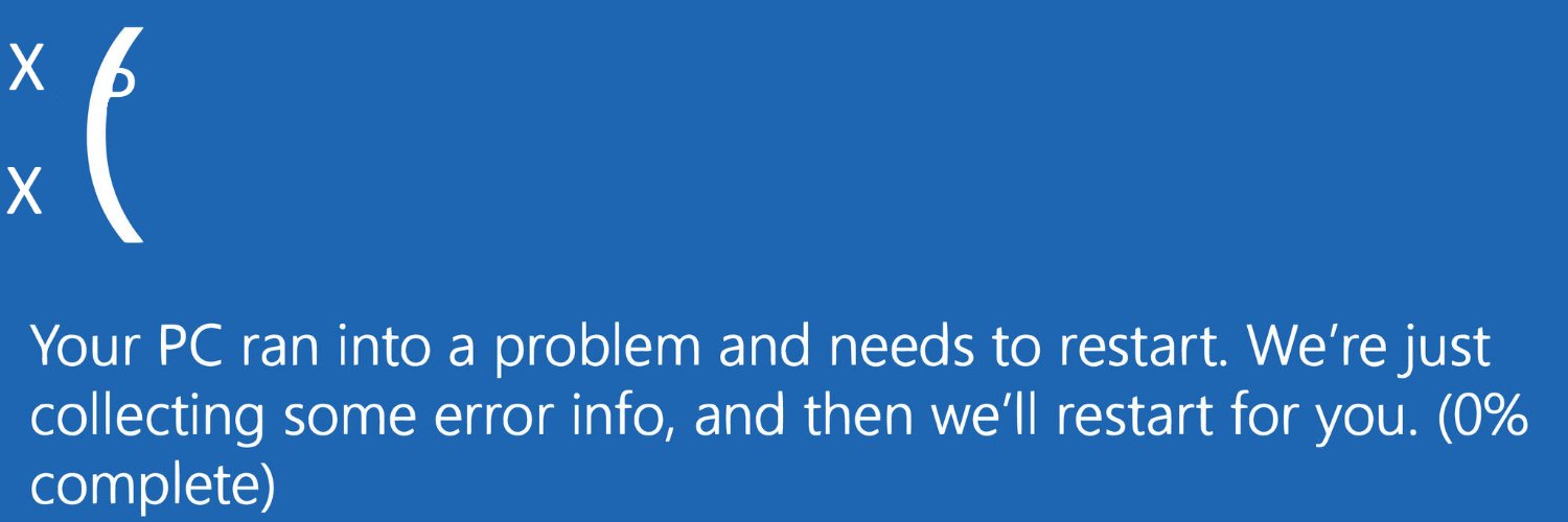 KandoBlu3🥽 banner