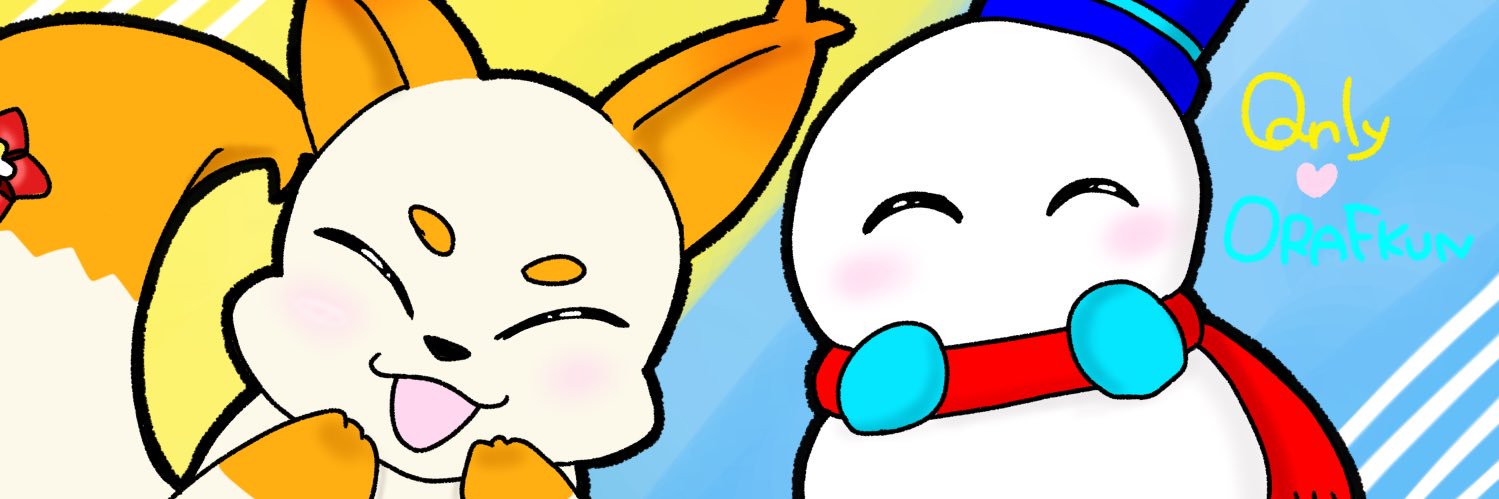 lv_onora's profile banner image