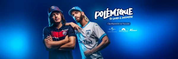 jeremstar Profile Banner
