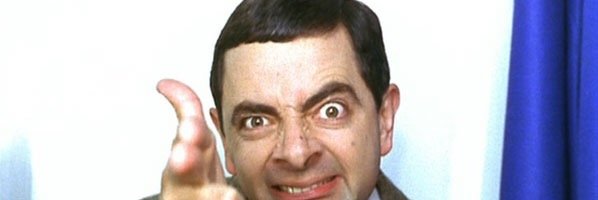 kwallace24's profile banner image