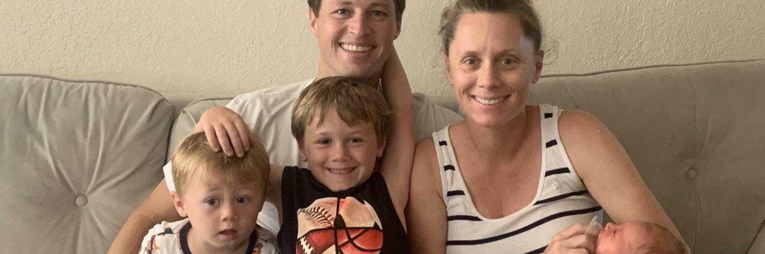 DrewMoser24's profile banner image