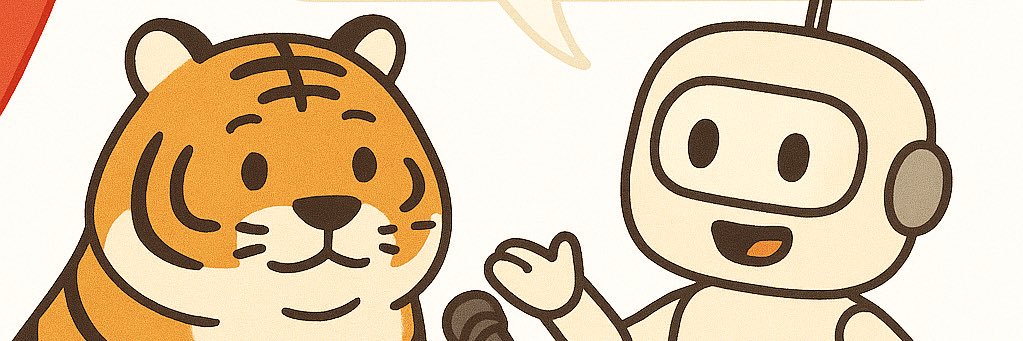 cyobiricchi's profile banner image