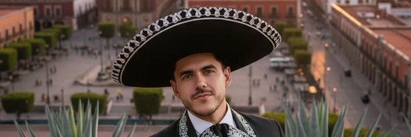 YovanOficial Profile Banner