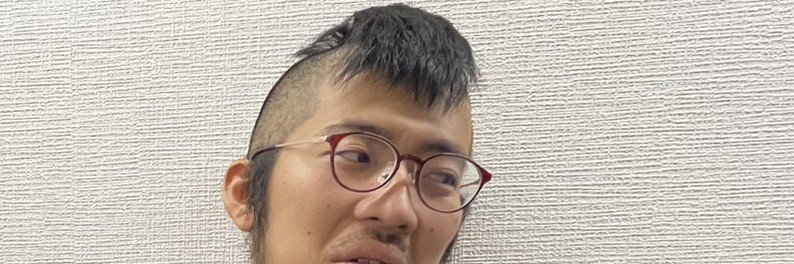 nsc31_NONG's profile banner image