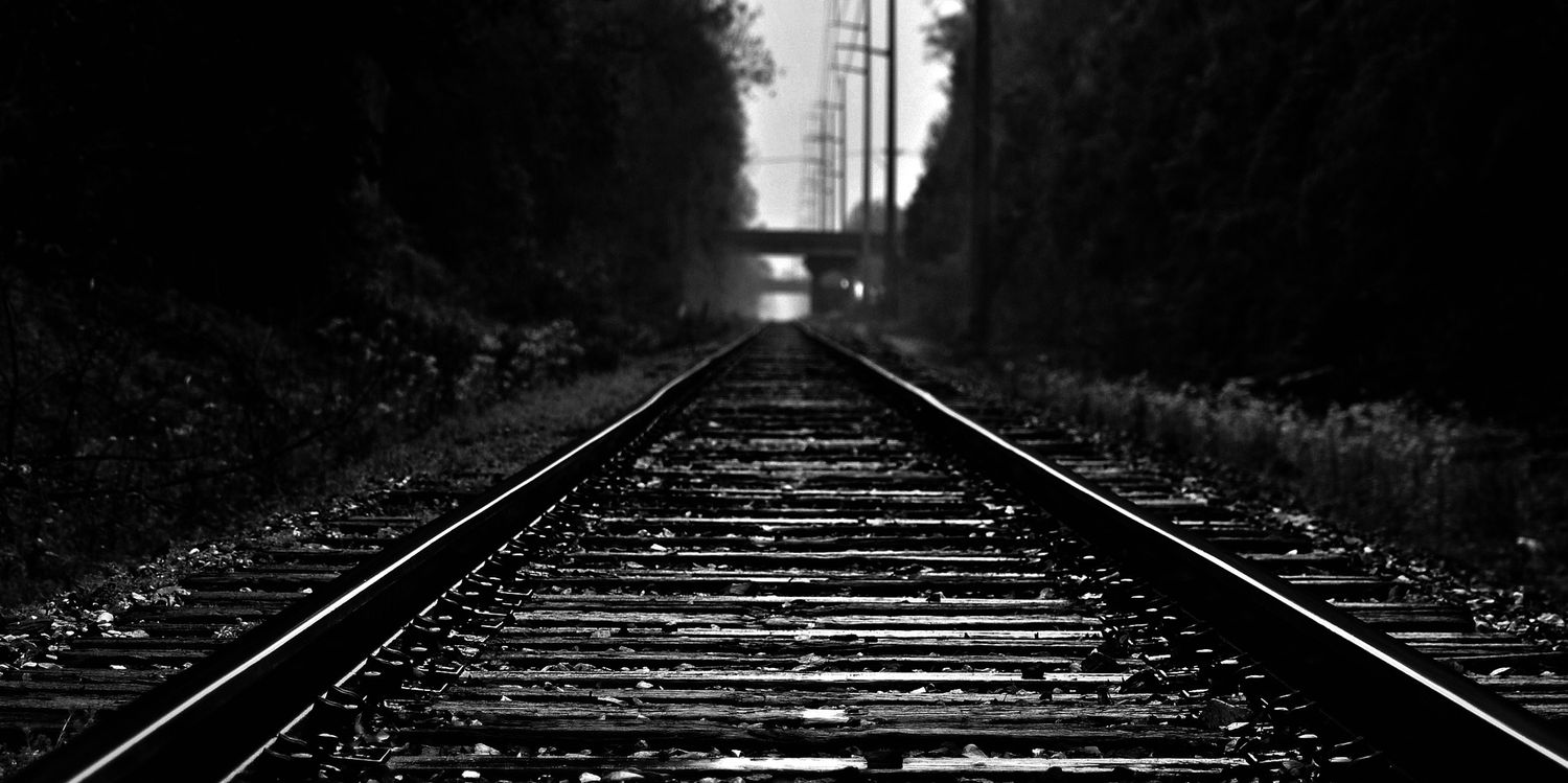 edujmrz23's profile banner image